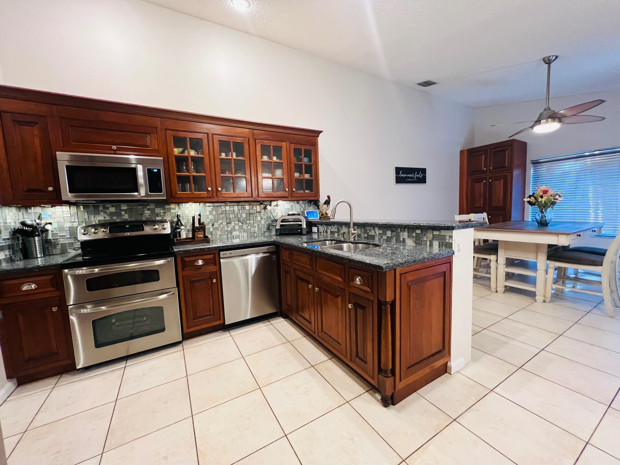 10597 Mendocino Lane, Boca Raton