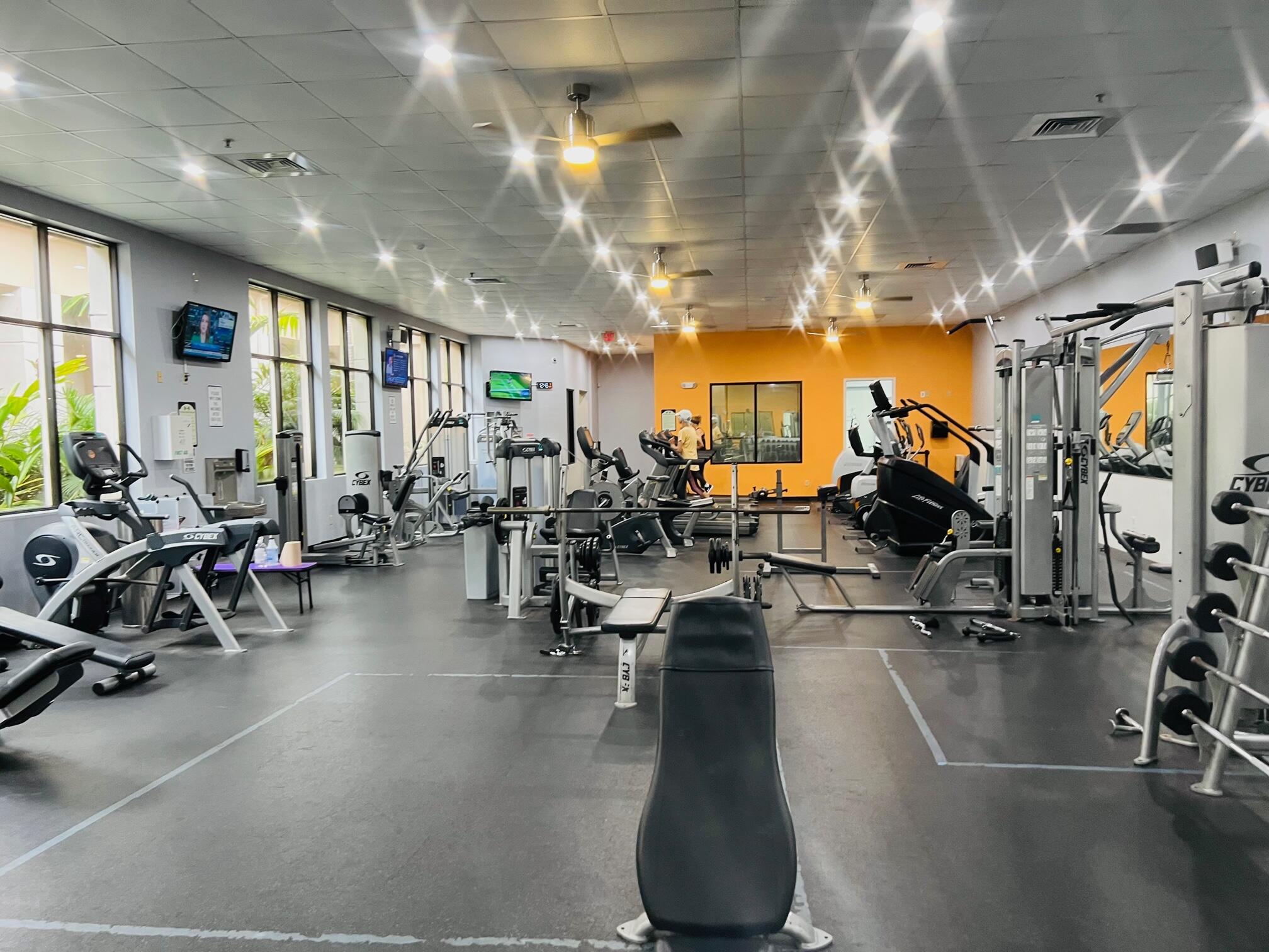 10597 Mendocino Lane, Boca Raton