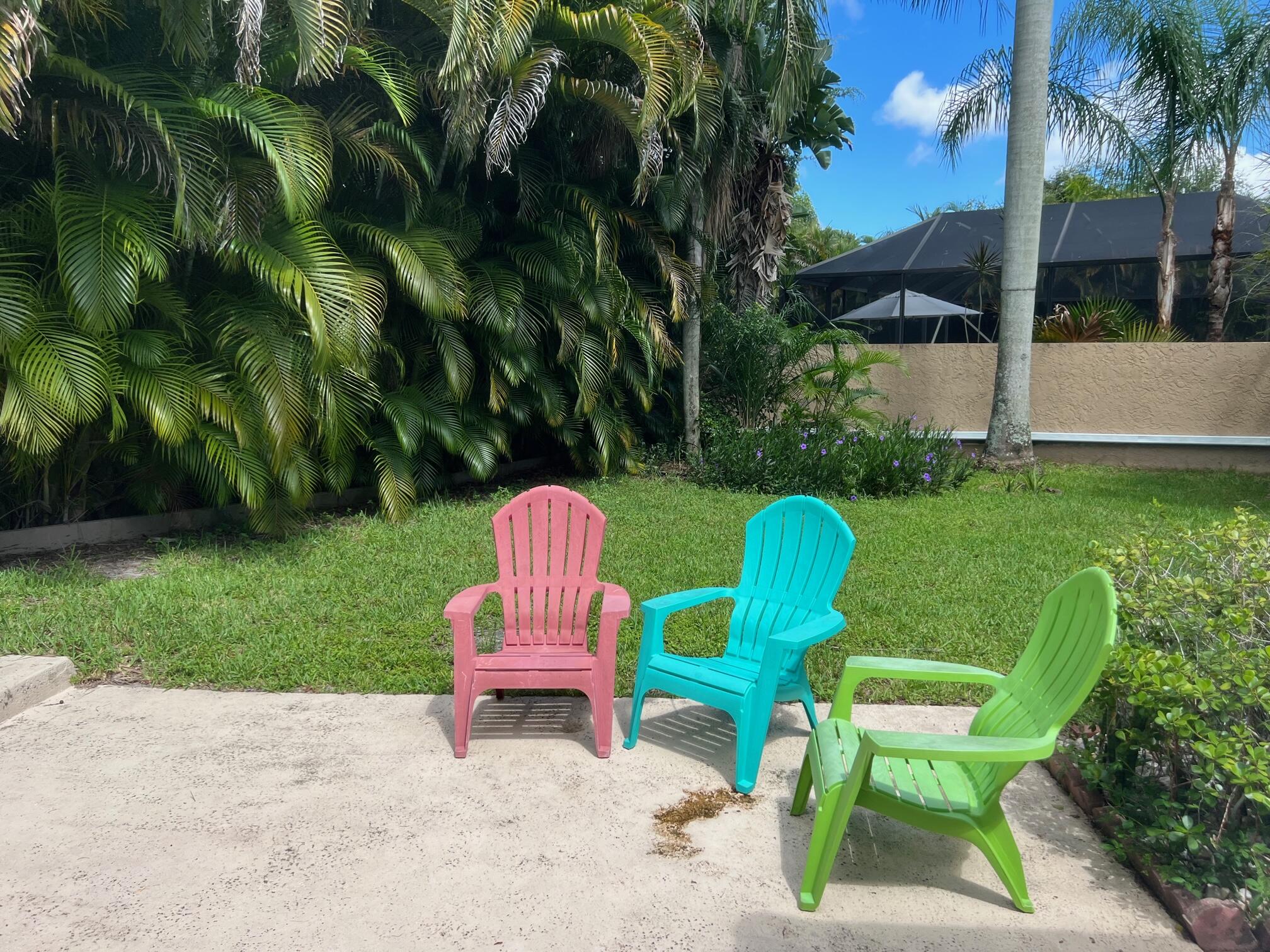 10597 Mendocino Lane, Boca Raton