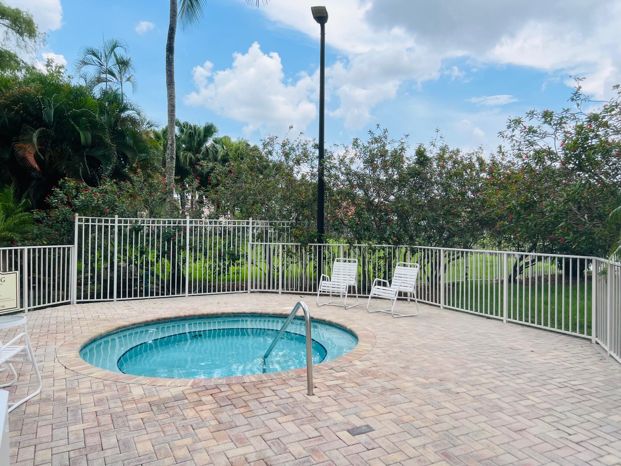 10597 Mendocino Lane, Boca Raton