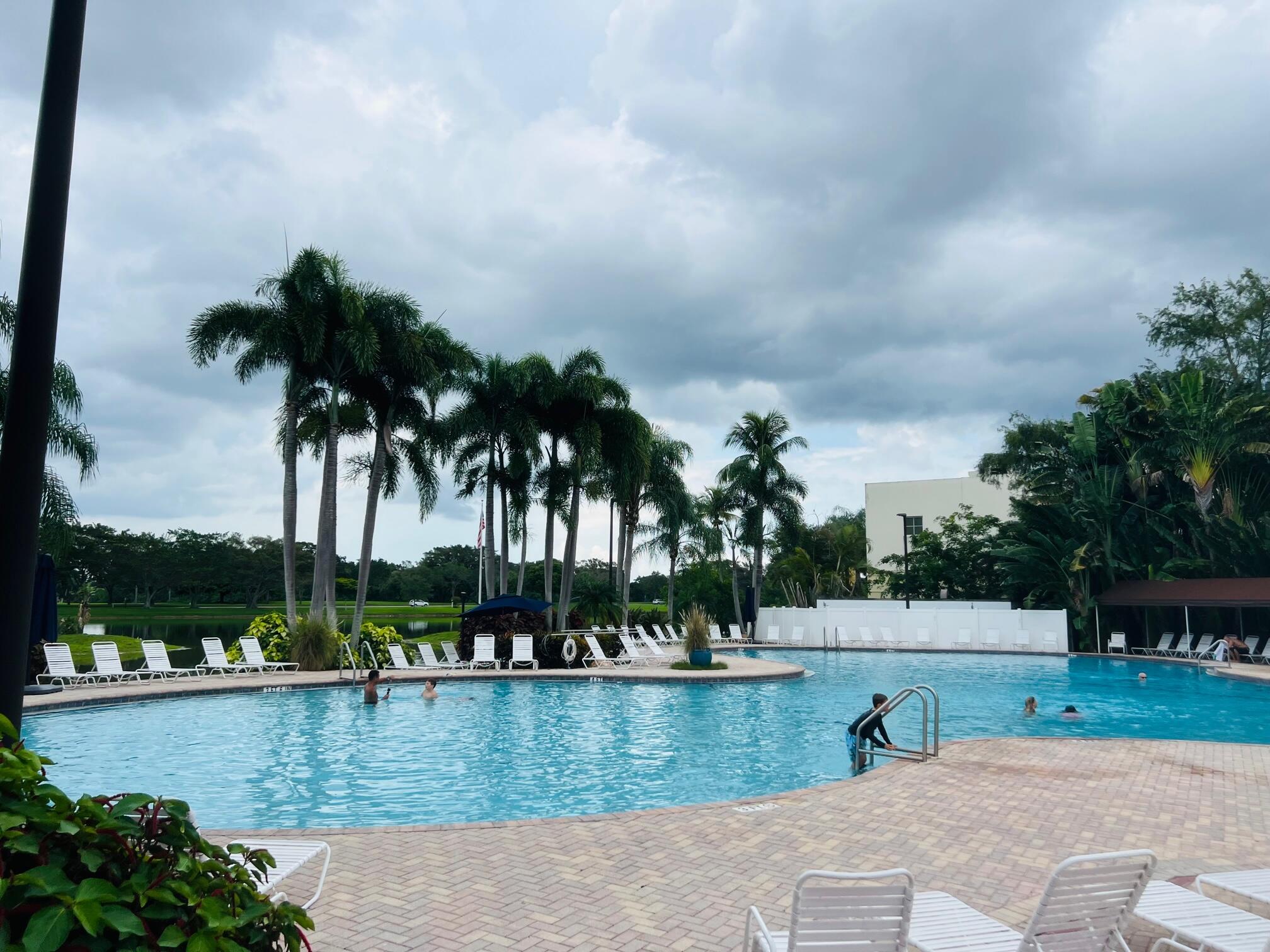 10597 Mendocino Lane, Boca Raton