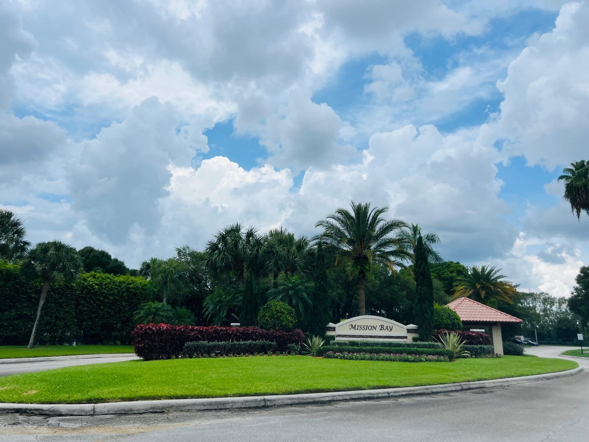 10597 Mendocino Lane, Boca Raton