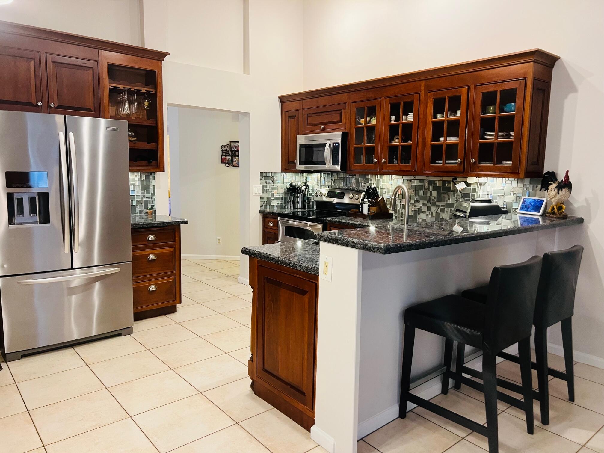 10597 Mendocino Lane, Boca Raton