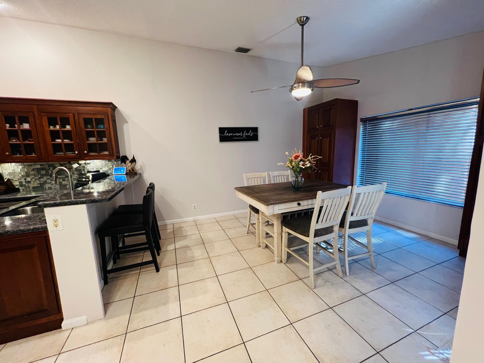 10597 Mendocino Lane, Boca Raton