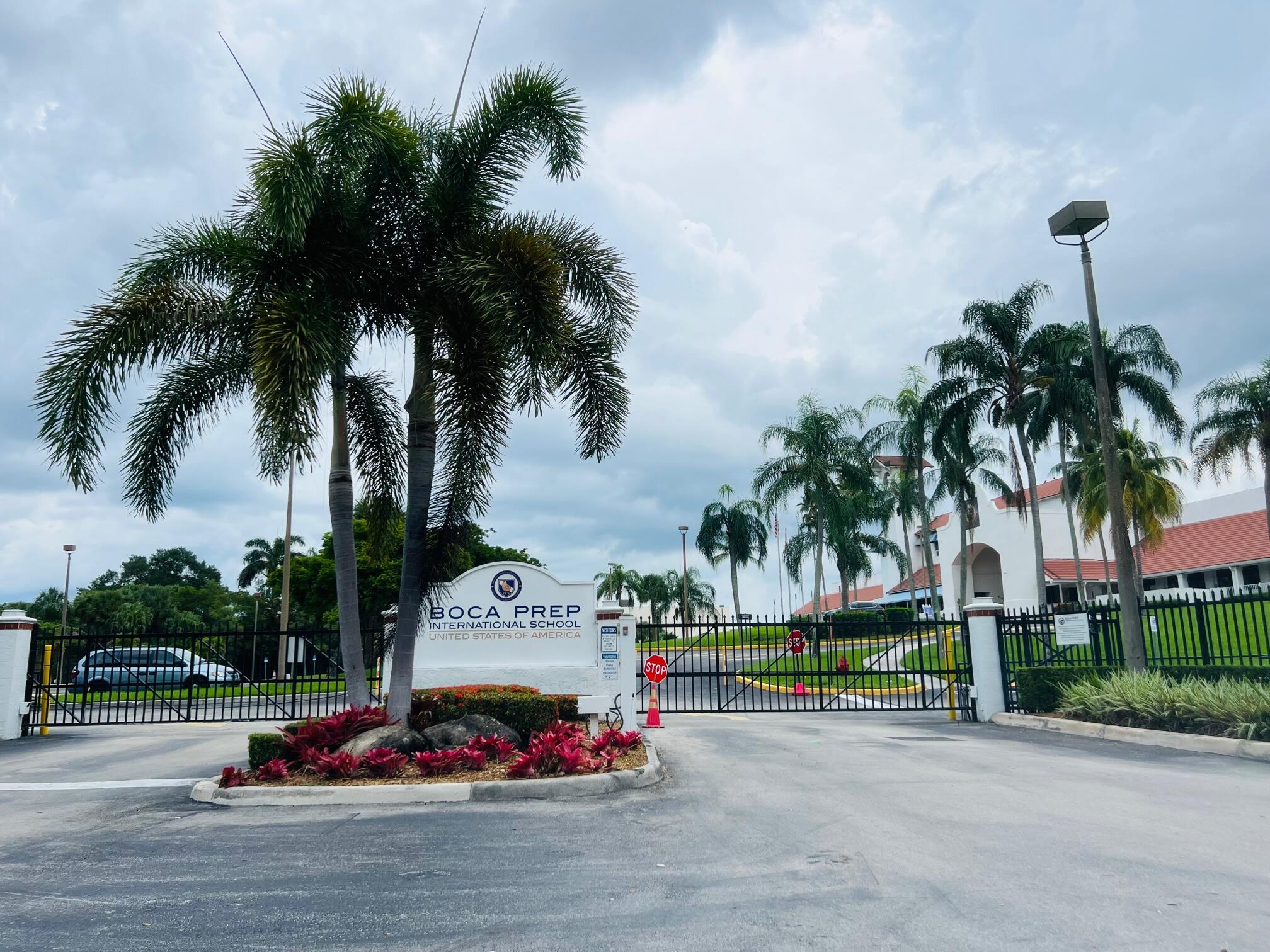 10597 Mendocino Lane, Boca Raton