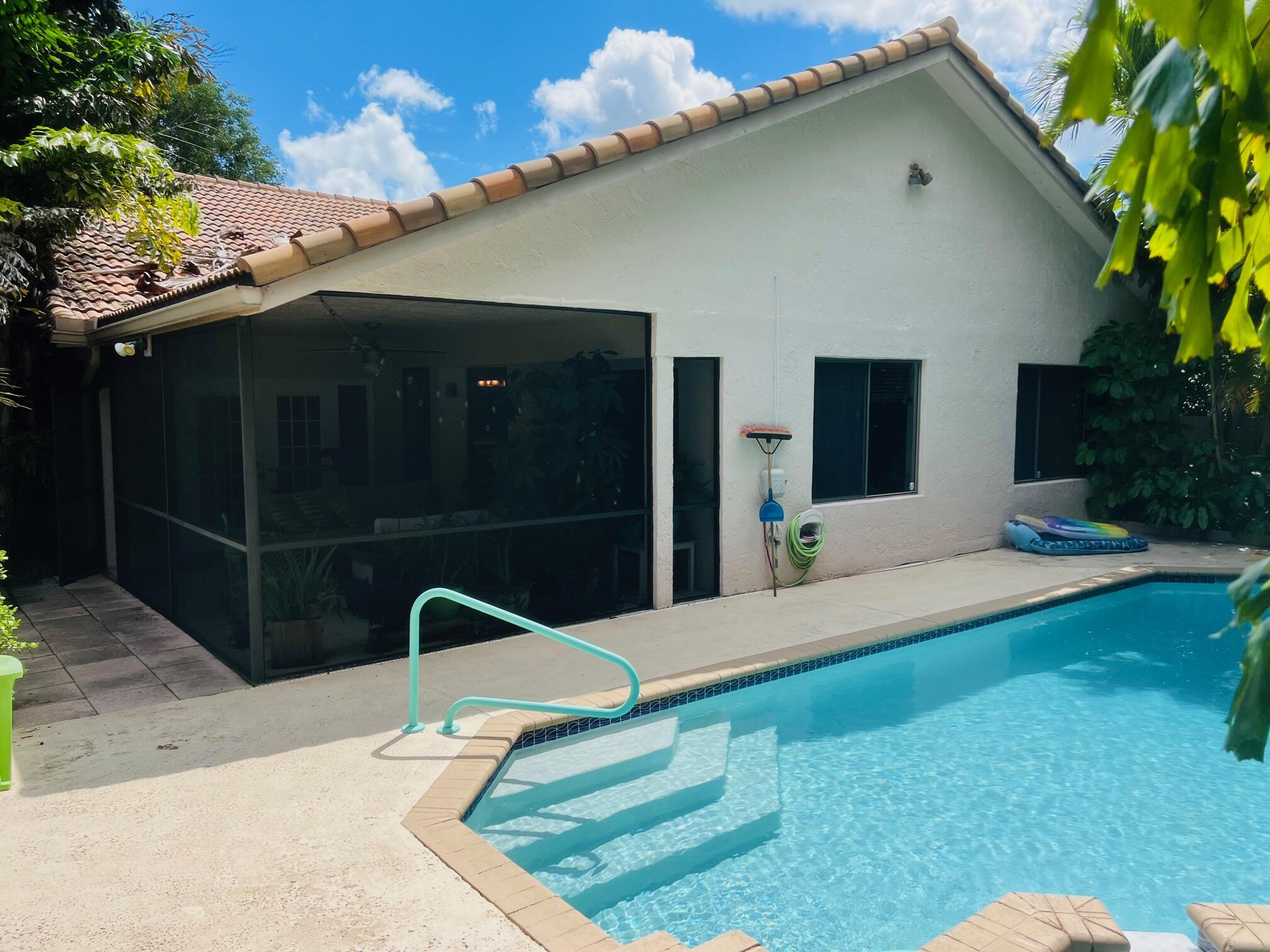 10597 Mendocino Lane, Boca Raton