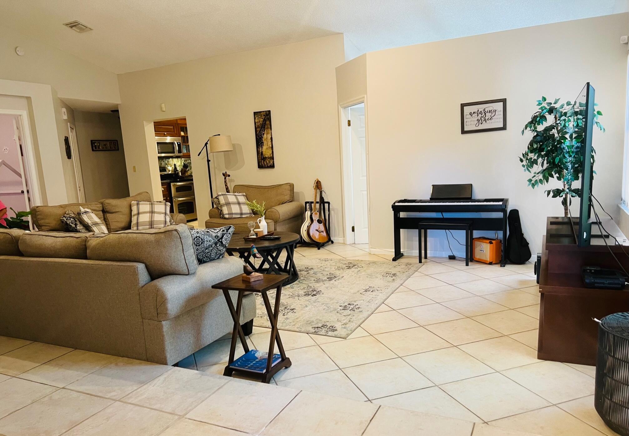 10597 Mendocino Lane, Boca Raton