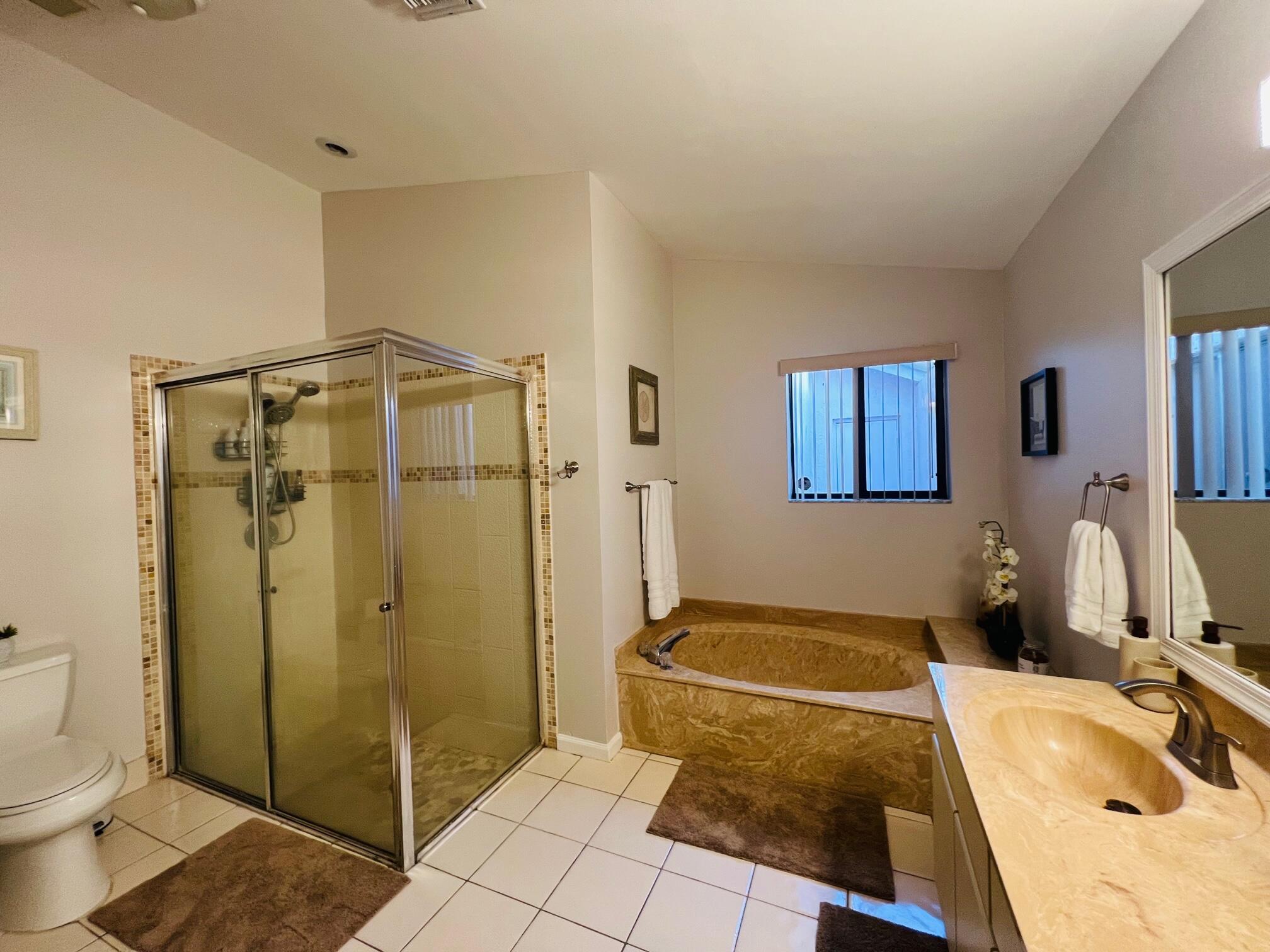 10597 Mendocino Lane, Boca Raton