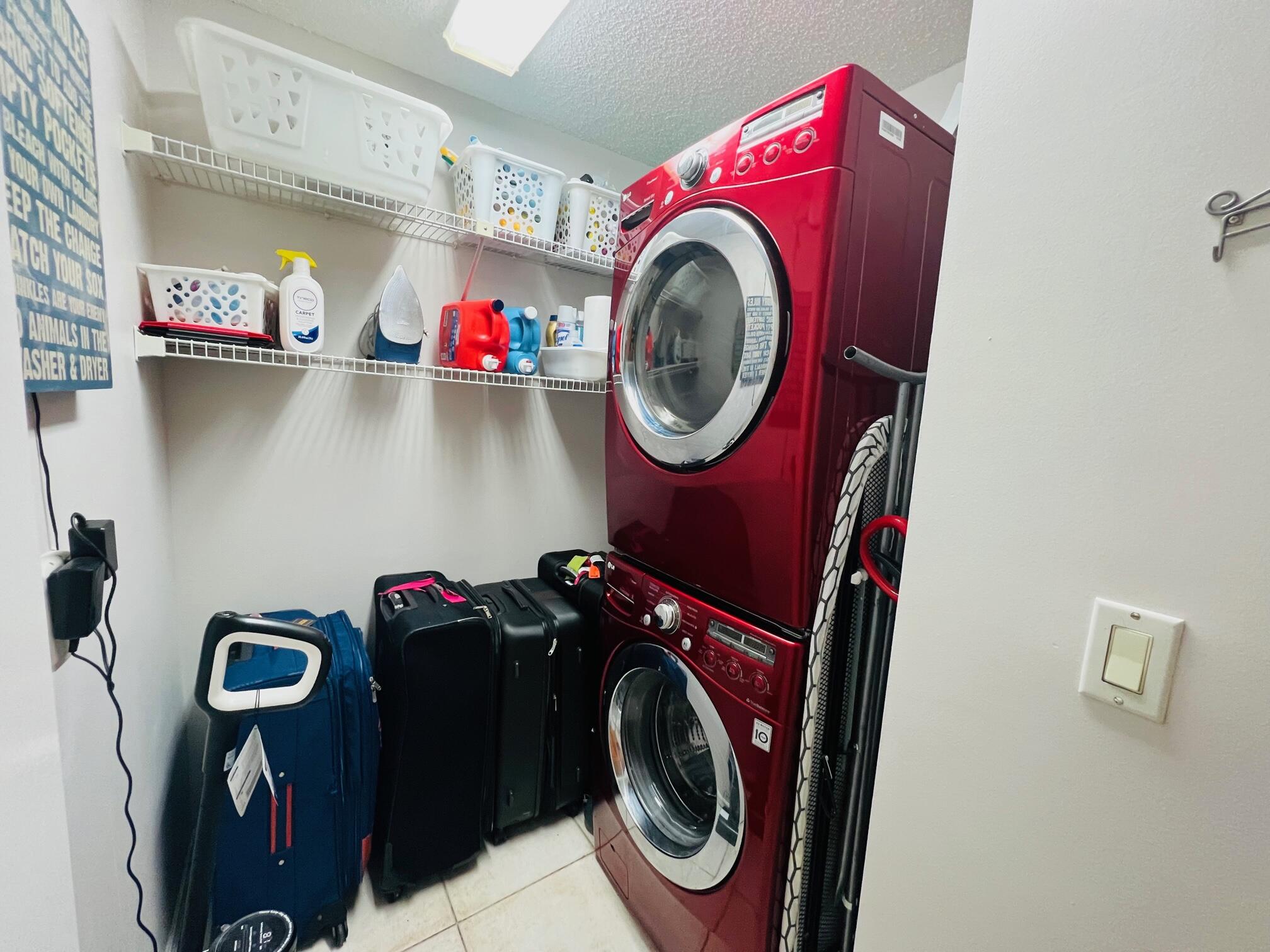 10597 Mendocino Lane, Boca Raton