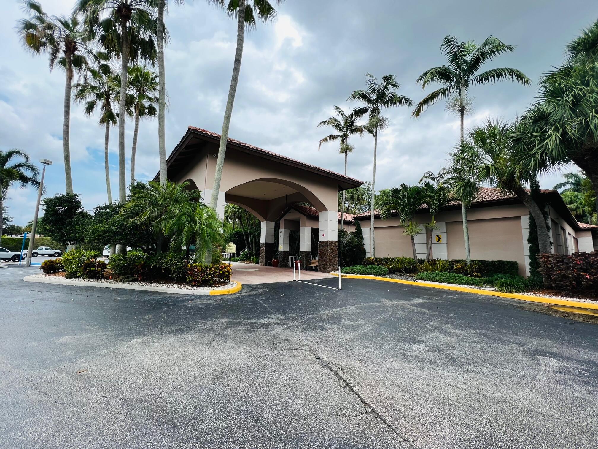 10597 Mendocino Lane, Boca Raton