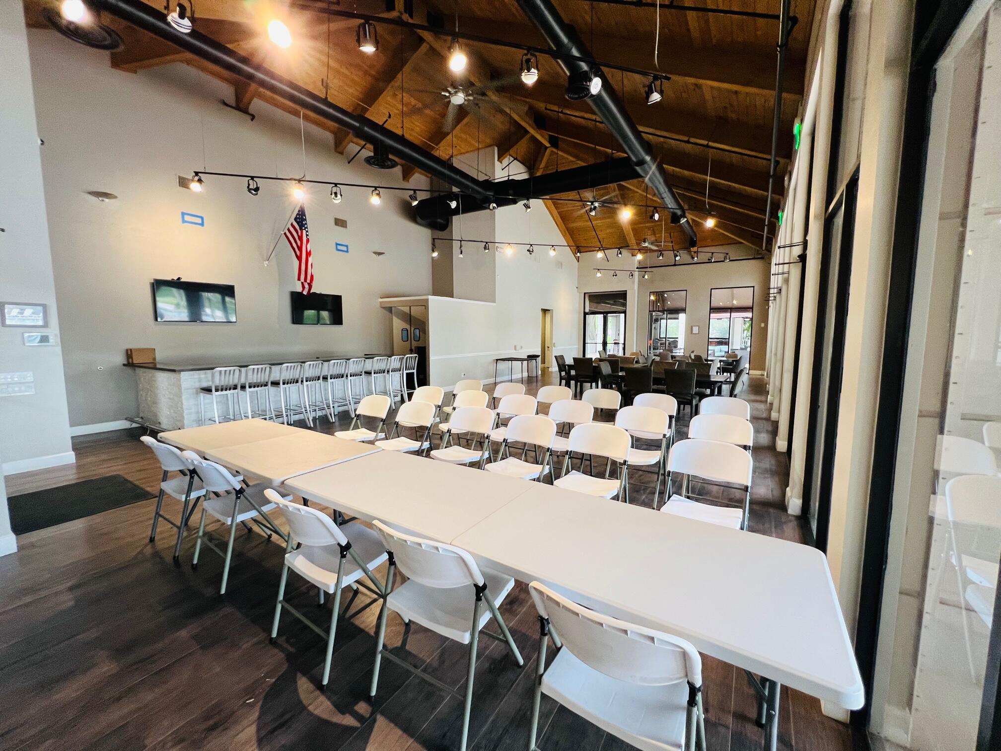 10597 Mendocino Lane, Boca Raton