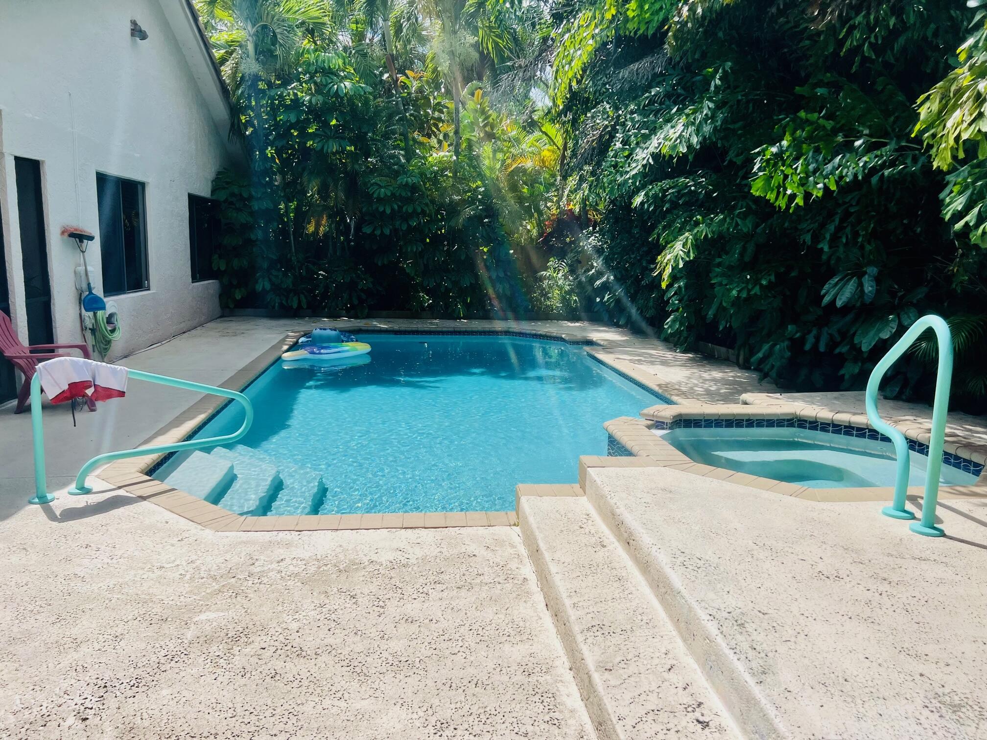 10597 Mendocino Lane, Boca Raton