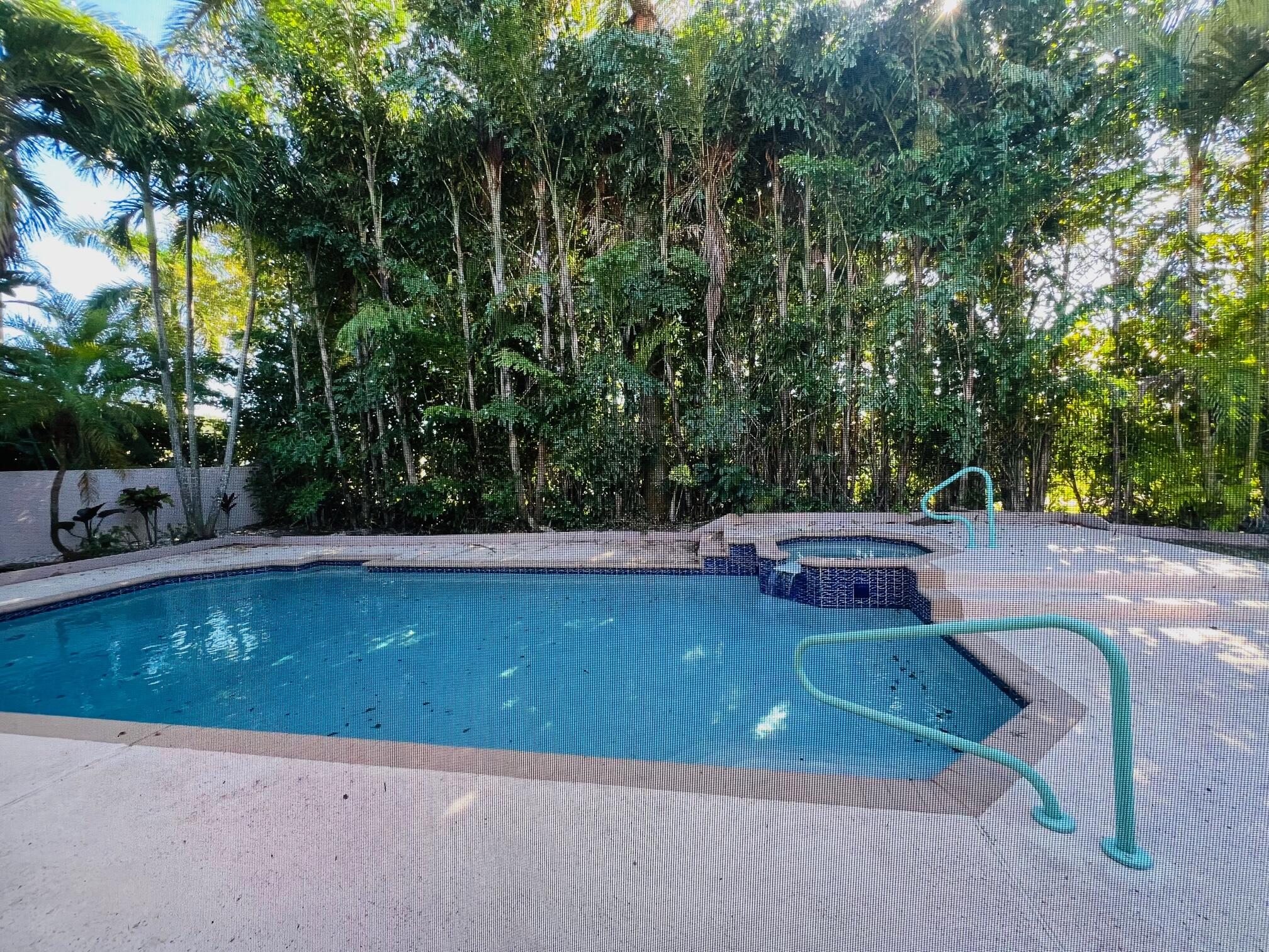 10597 Mendocino Lane, Boca Raton