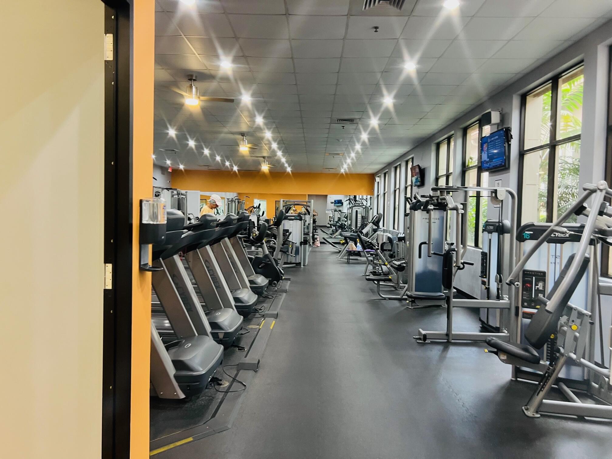 10597 Mendocino Lane, Boca Raton