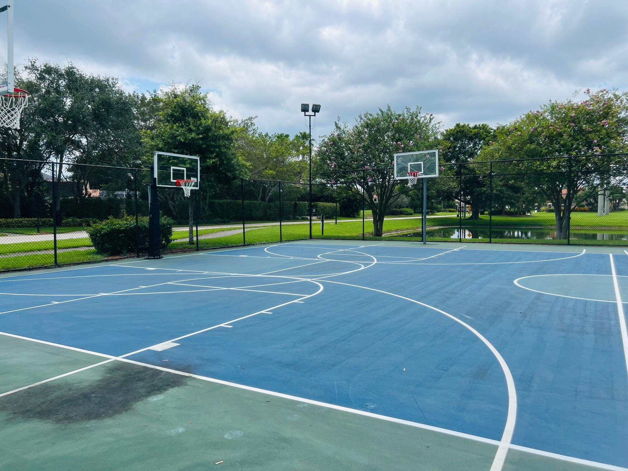 10597 Mendocino Lane, Boca Raton