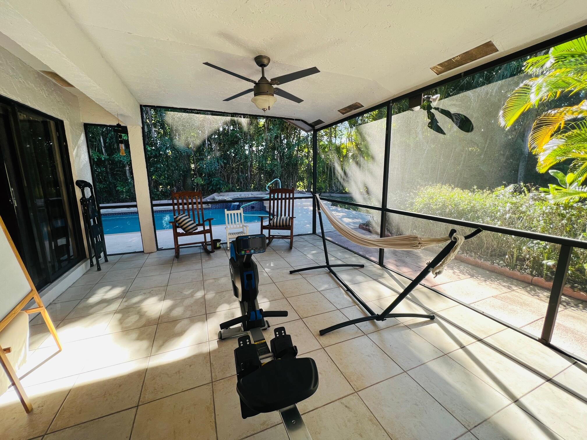 10597 Mendocino Lane, Boca Raton