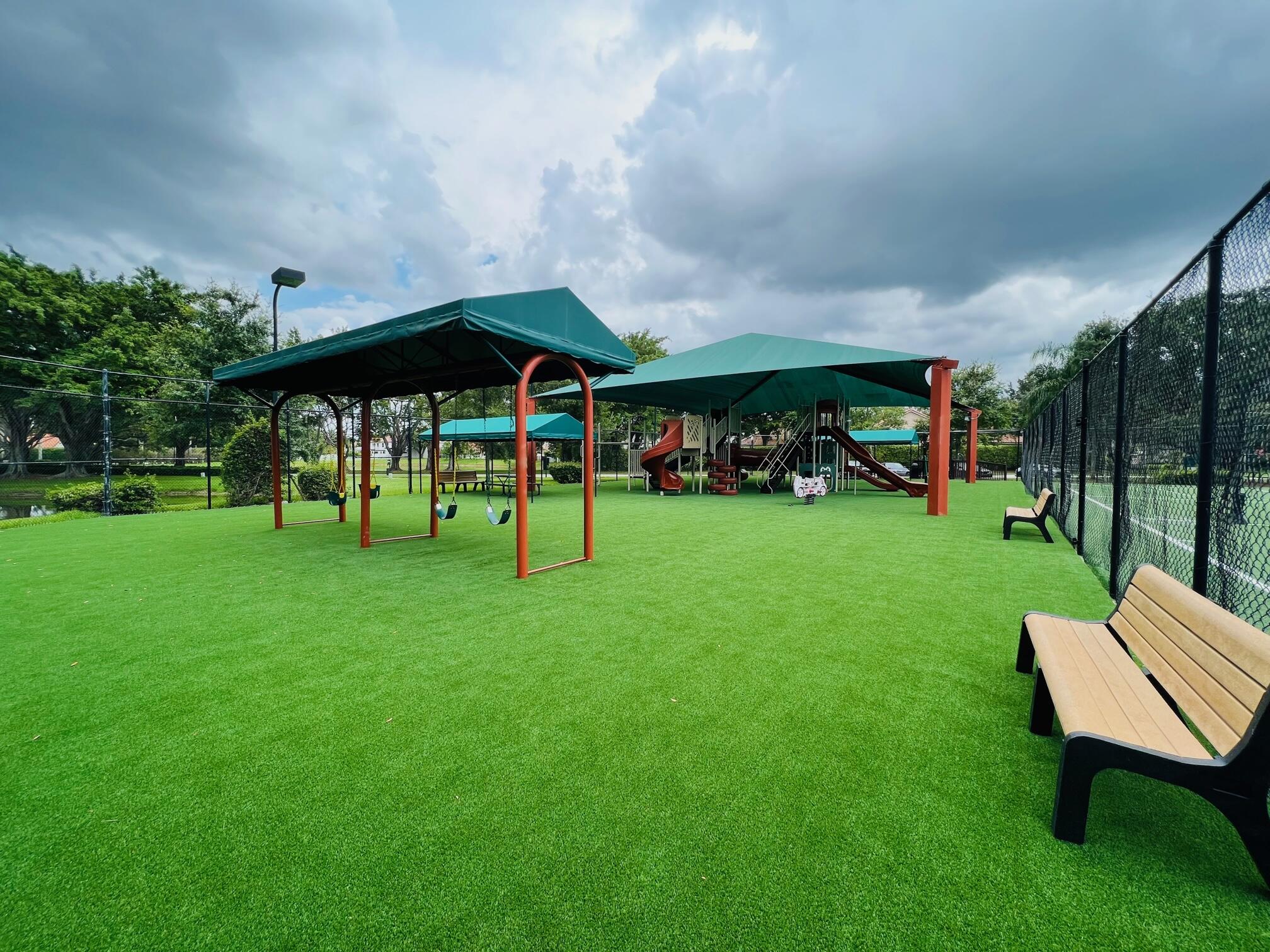 10597 Mendocino Lane, Boca Raton