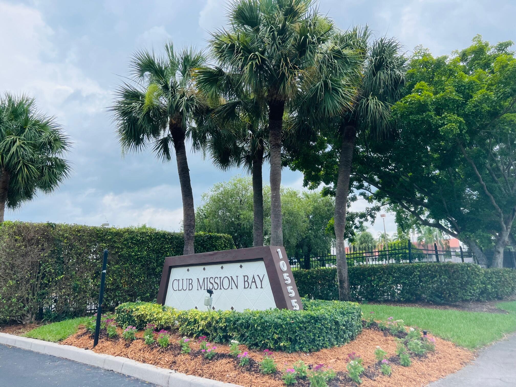 10597 Mendocino Lane, Boca Raton