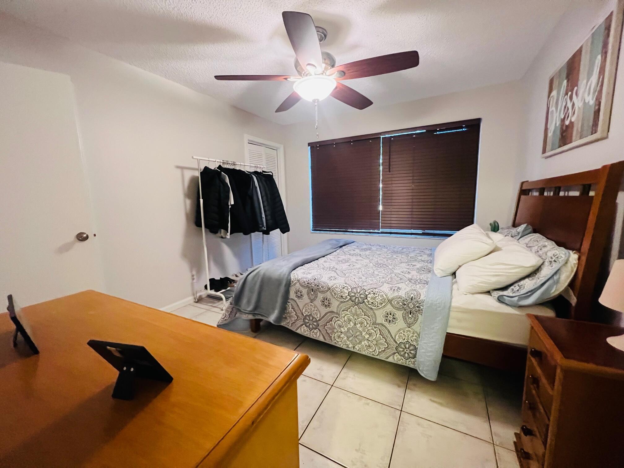 10597 Mendocino Lane, Boca Raton