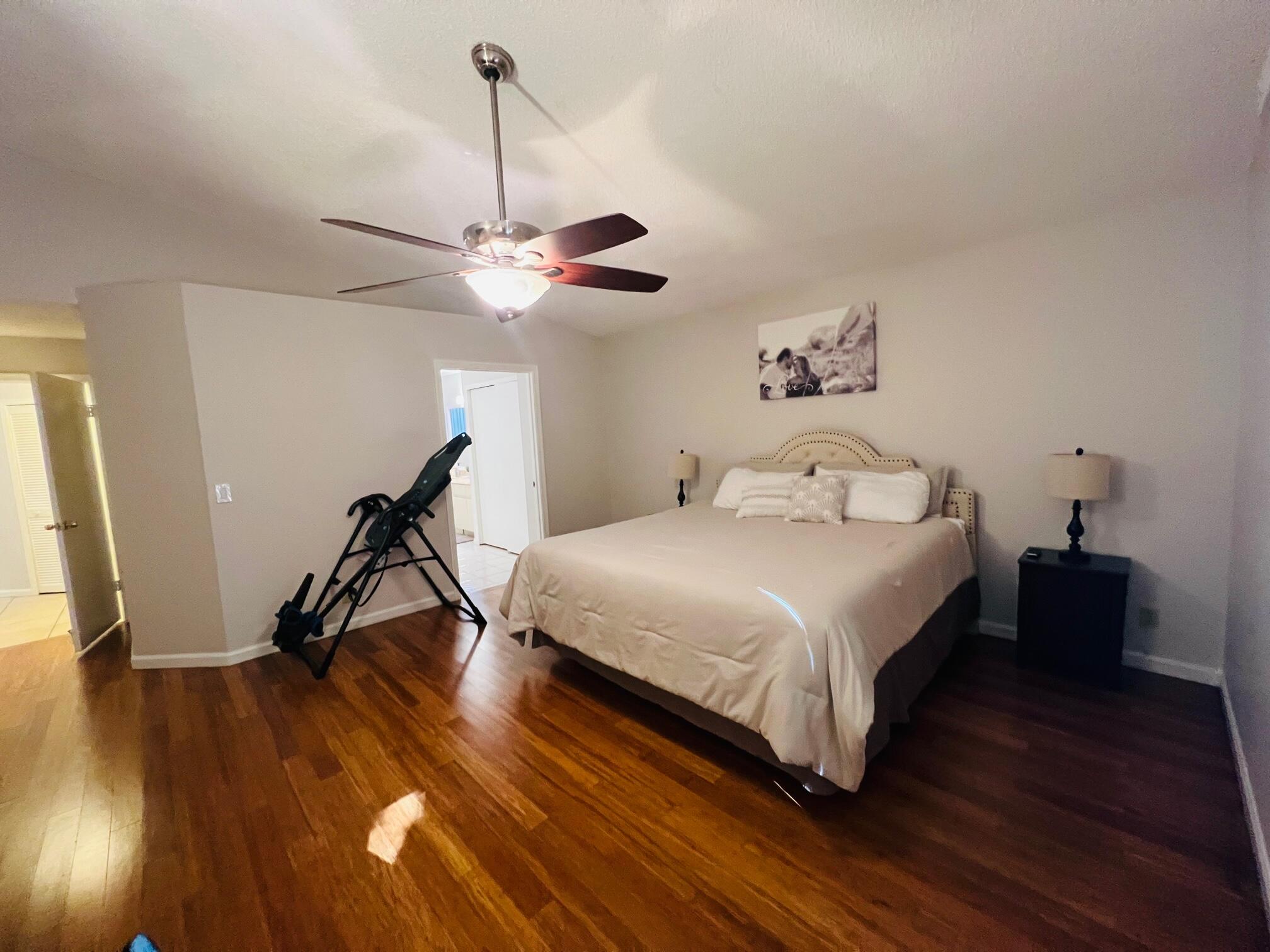 10597 Mendocino Lane, Boca Raton