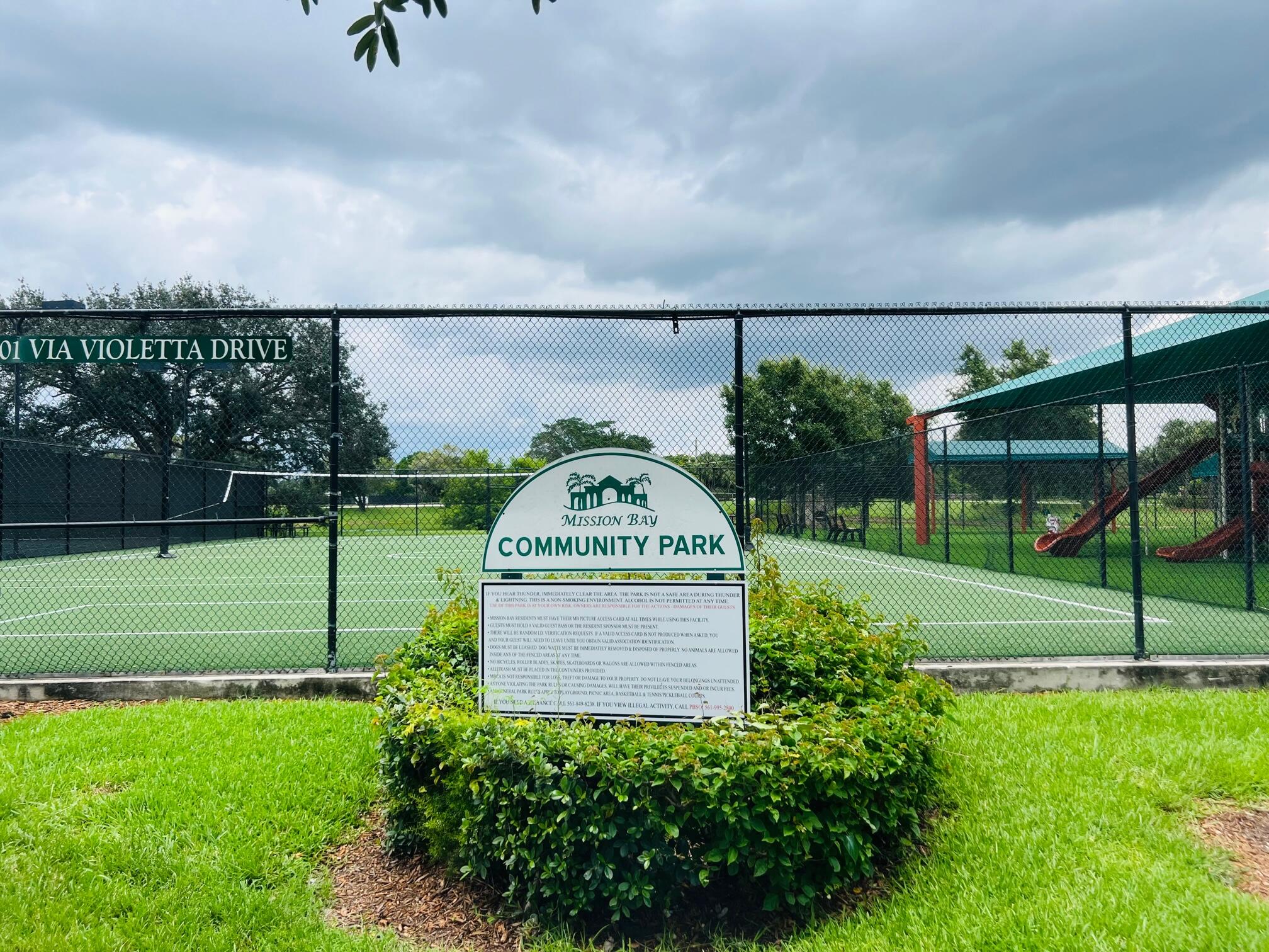 10597 Mendocino Lane, Boca Raton