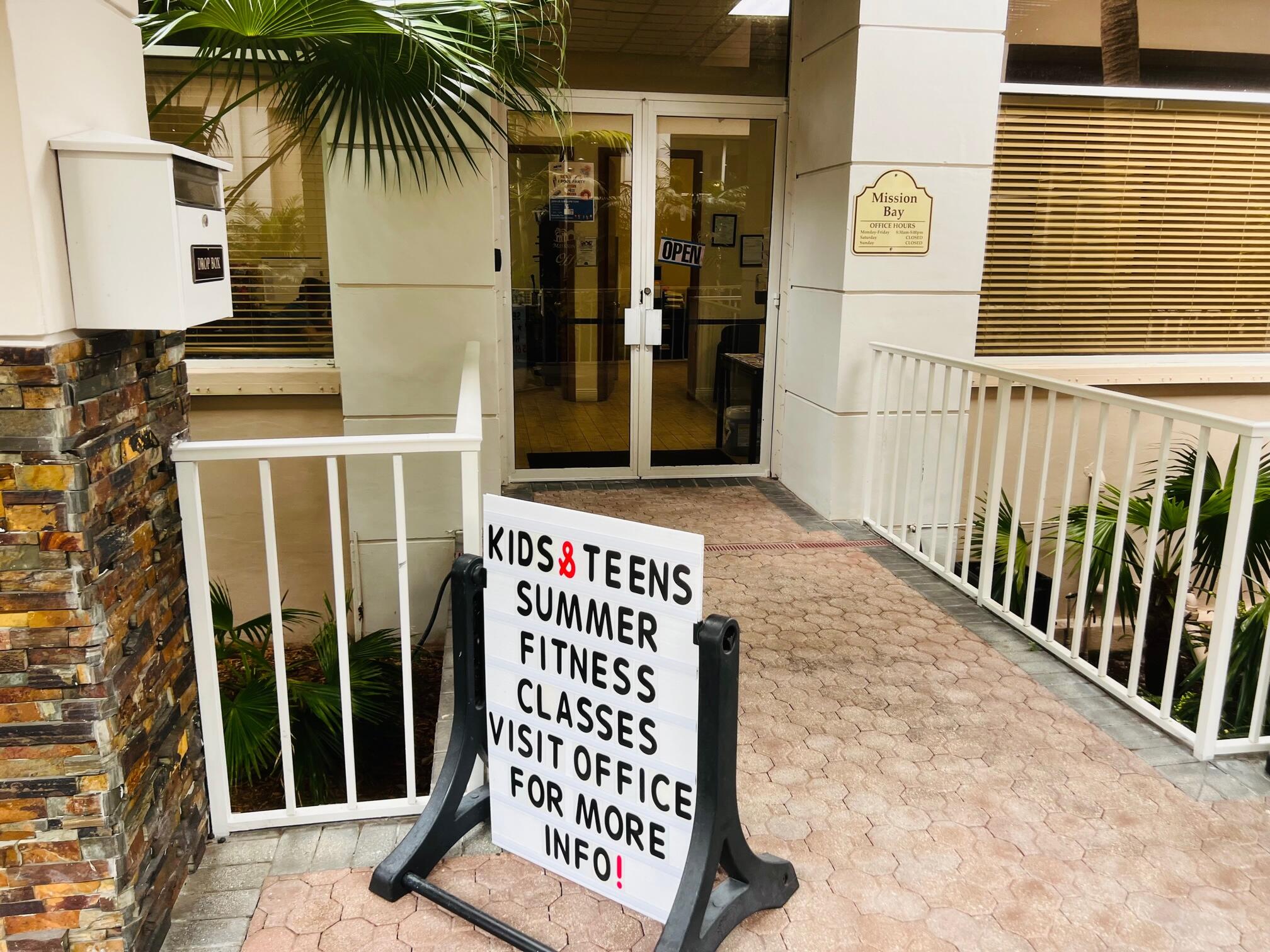 10597 Mendocino Lane, Boca Raton