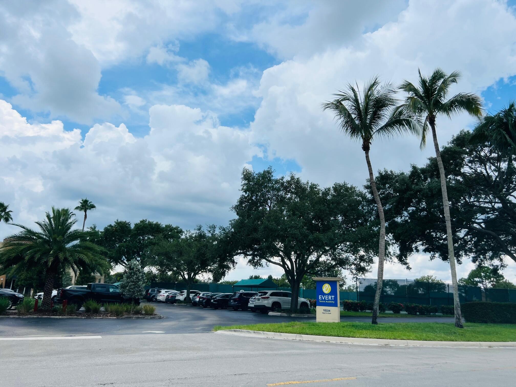 10597 Mendocino Lane, Boca Raton