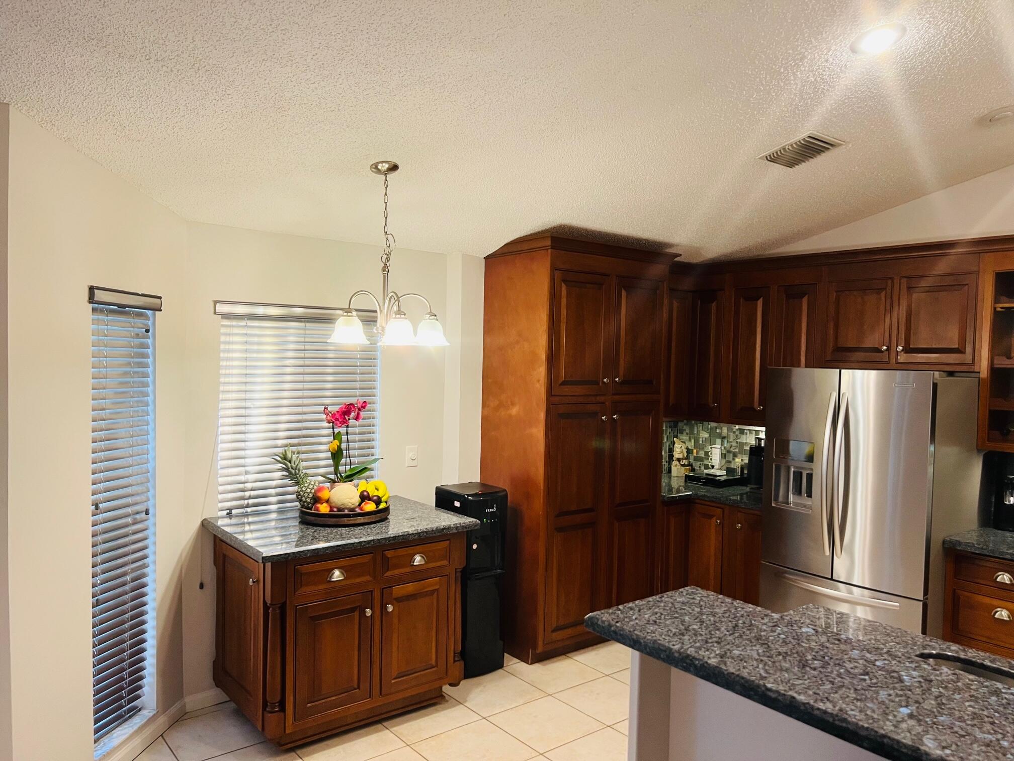 10597 Mendocino Lane, Boca Raton