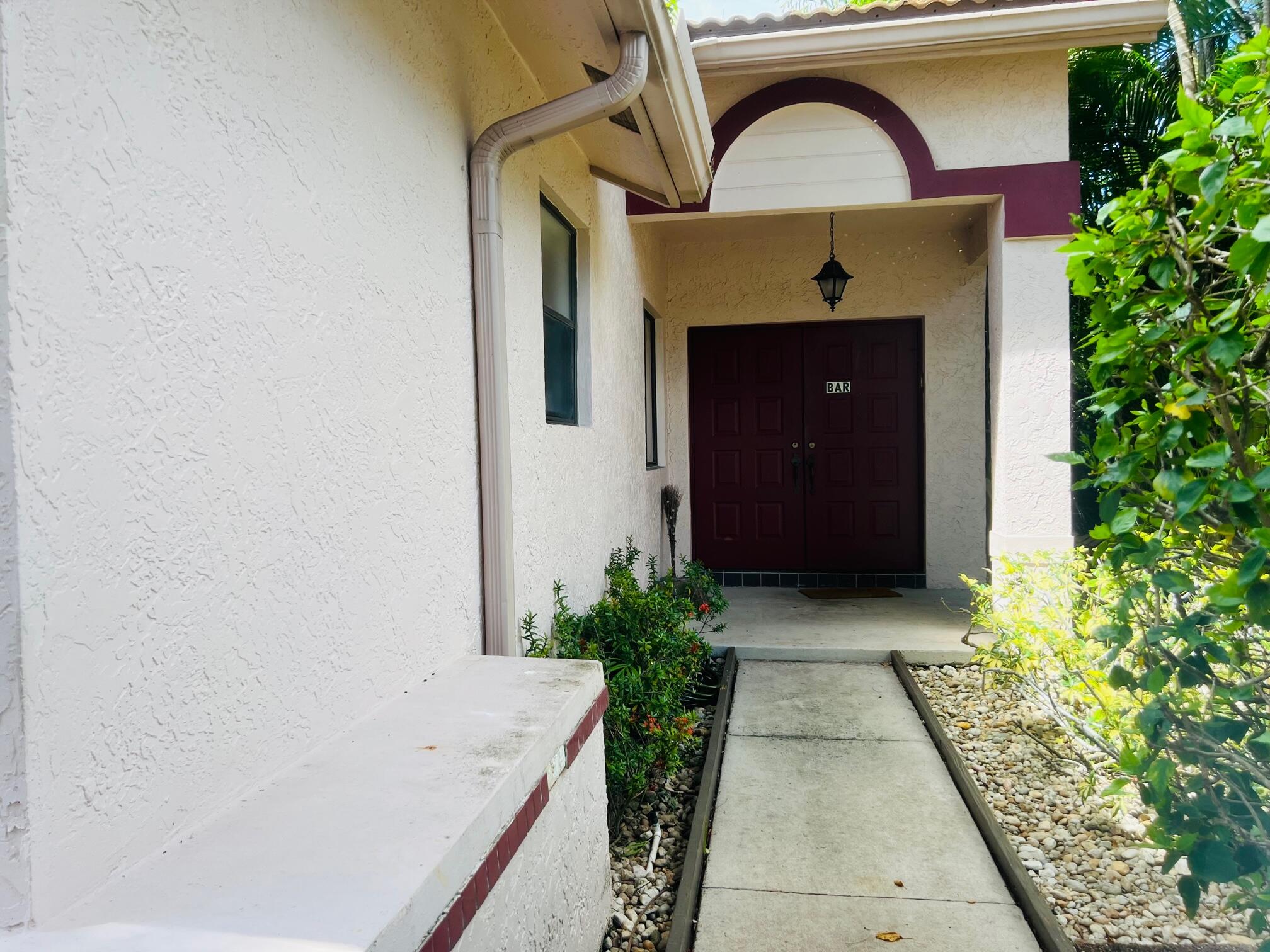 10597 Mendocino Lane, Boca Raton