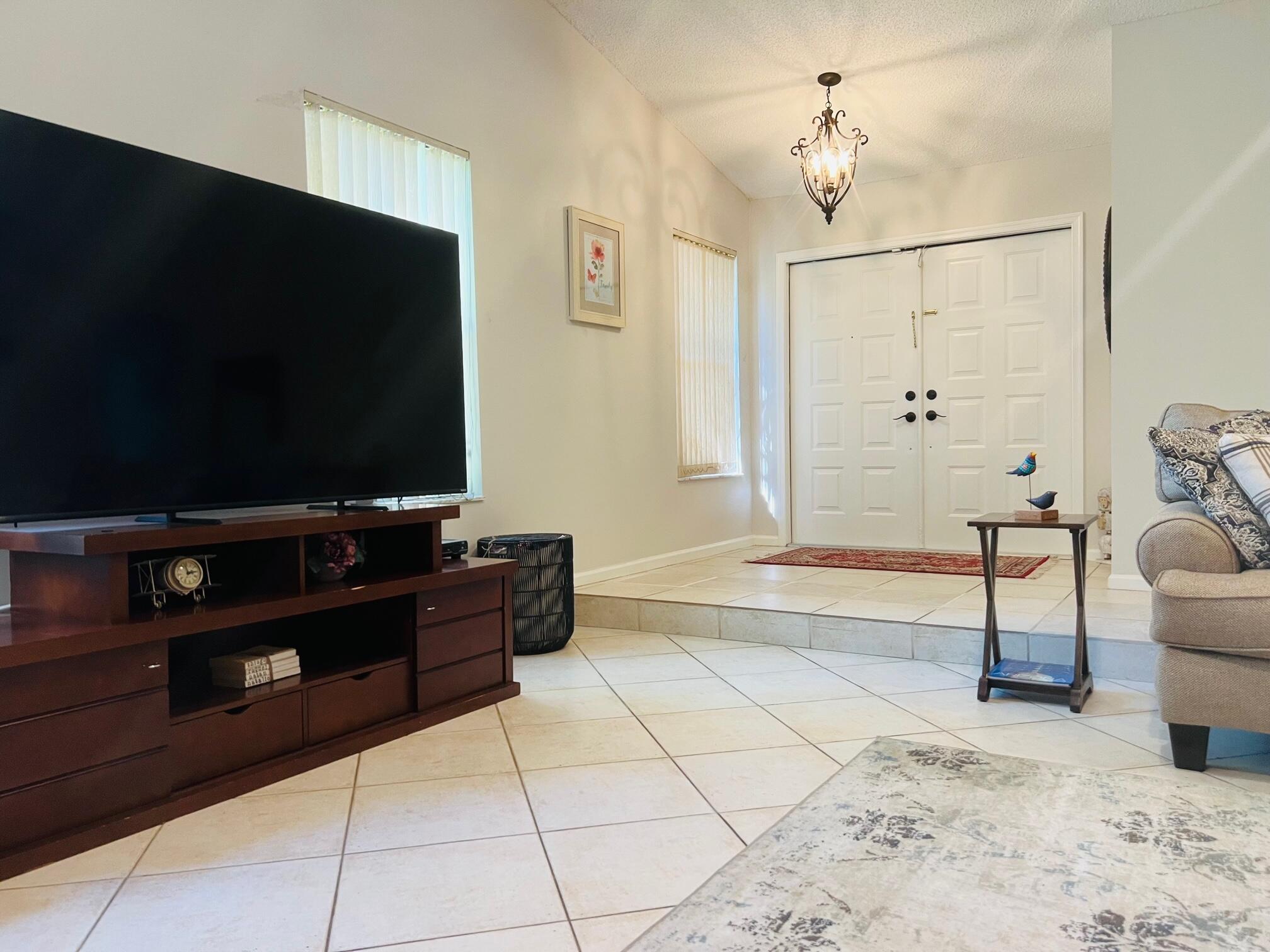 10597 Mendocino Lane, Boca Raton