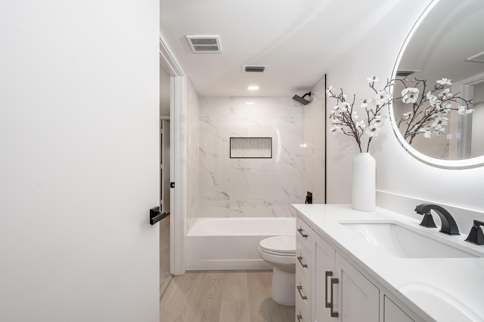 7320 Amberly Lane 102, Delray Beach Unit: 102