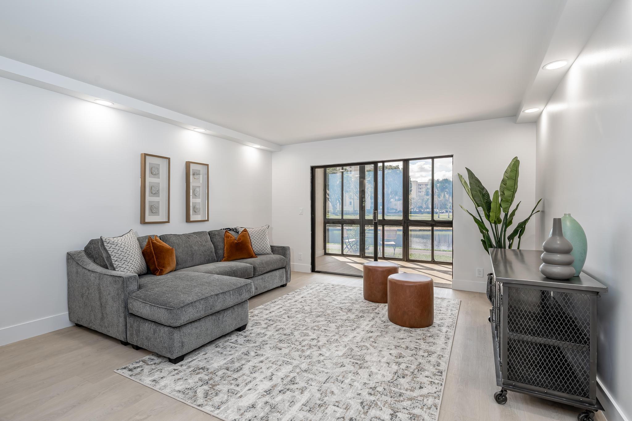 7320 Amberly Lane 102, Delray Beach Unit: 102