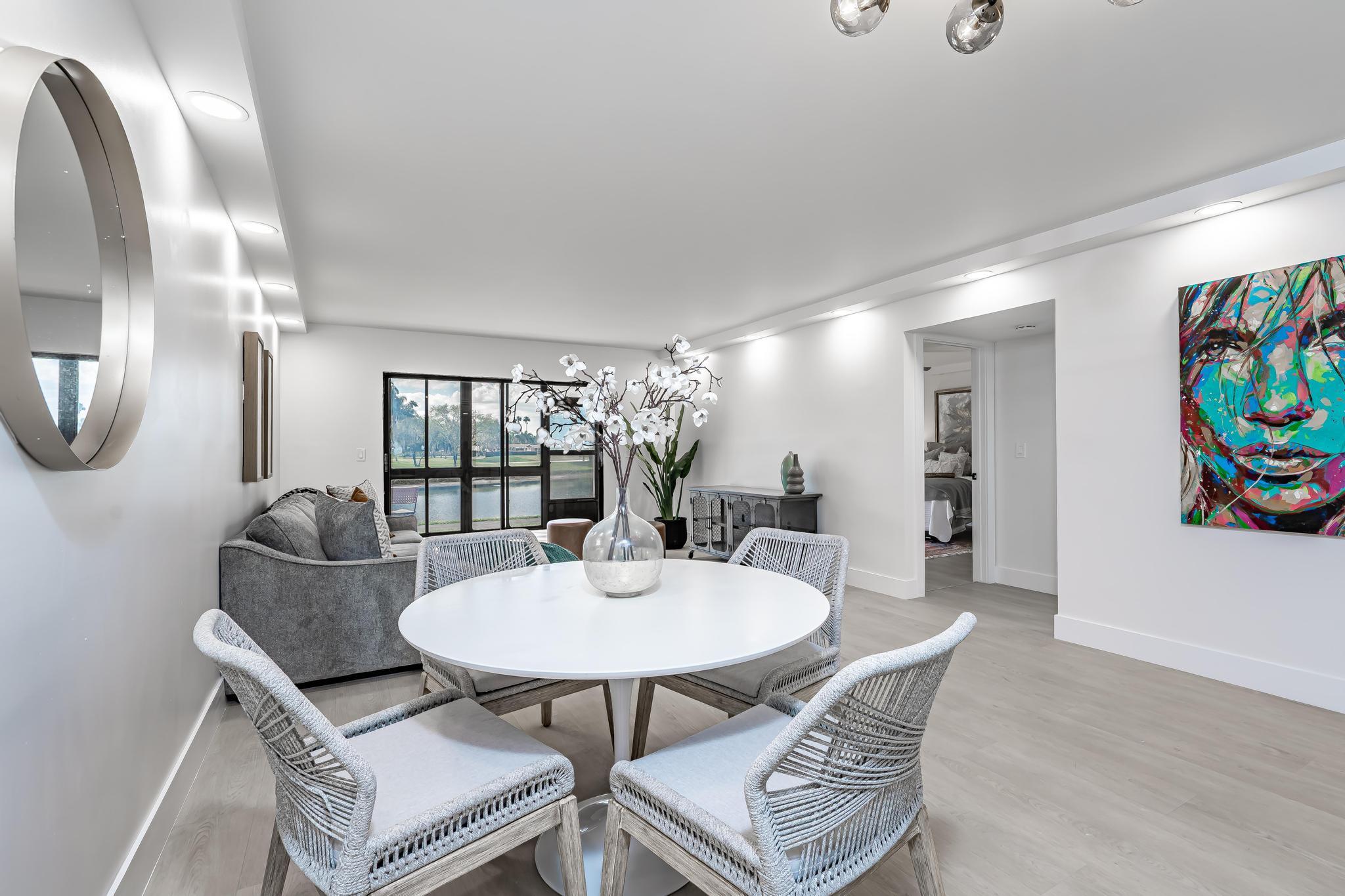 7320 Amberly Lane 102, Delray Beach Unit: 102