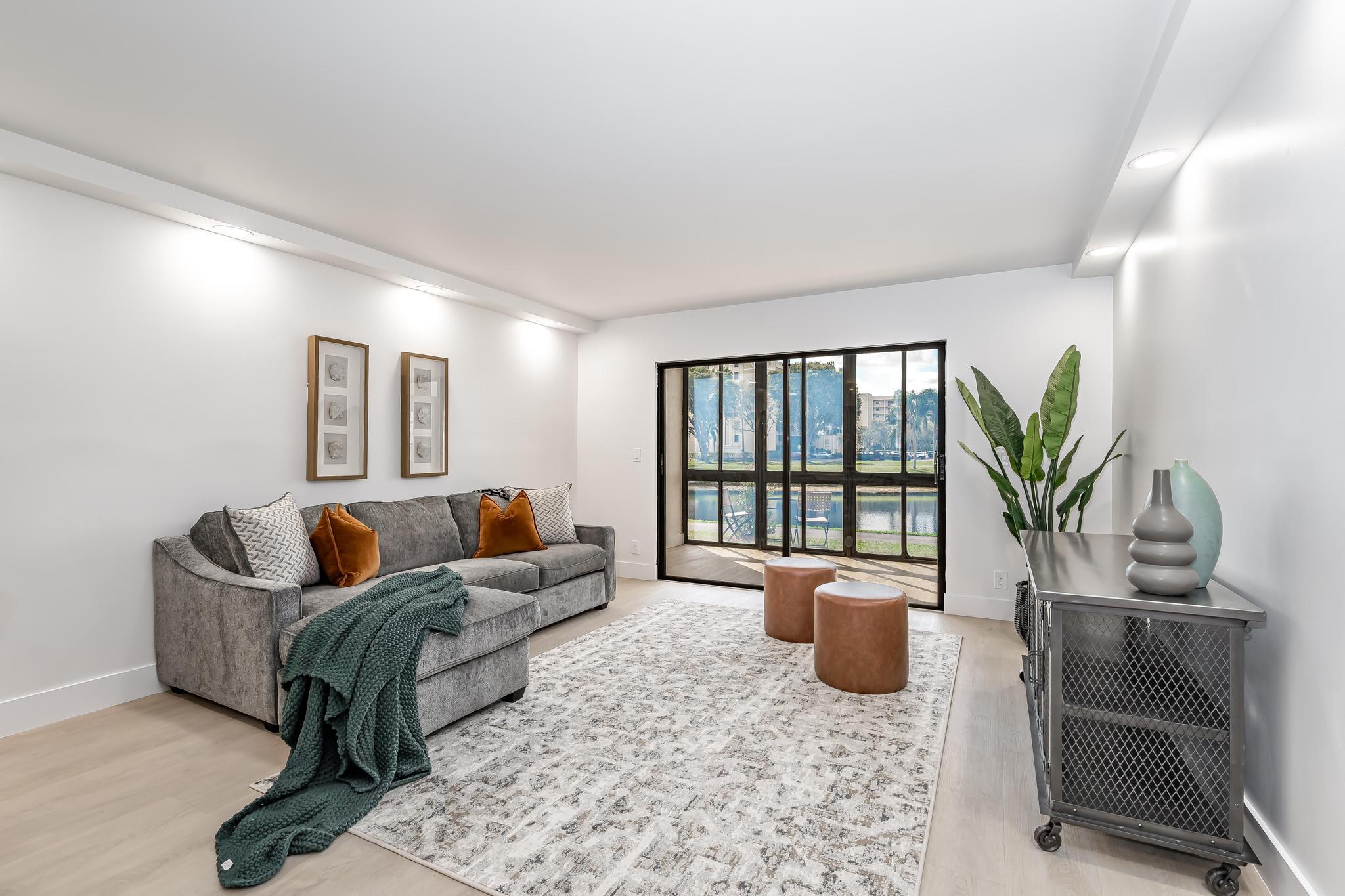 7320 Amberly Lane 102, Delray Beach Unit: 102