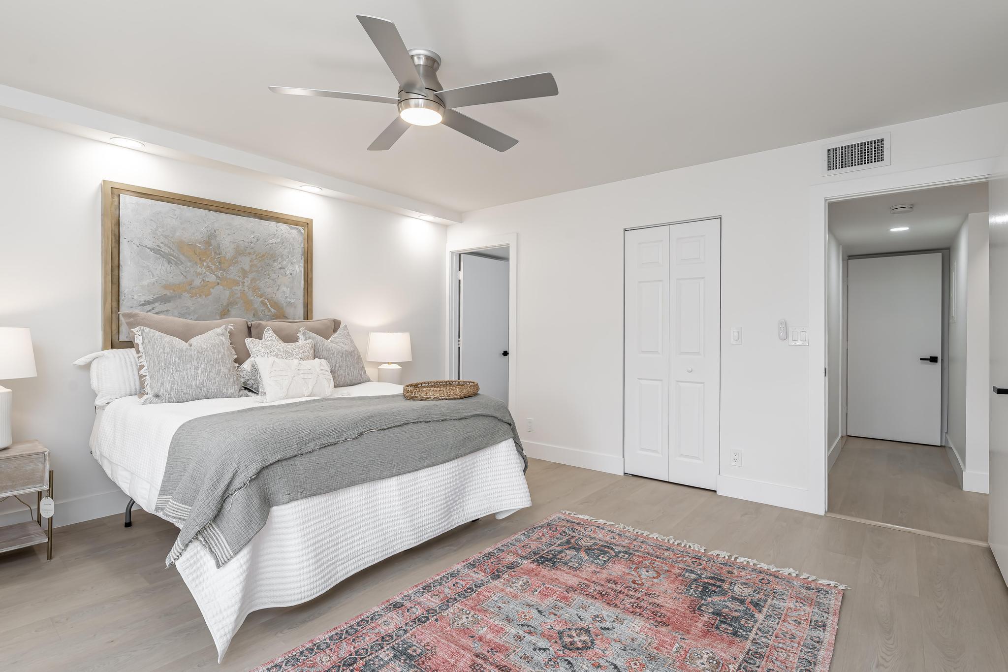 7320 Amberly Lane 102, Delray Beach Unit: 102