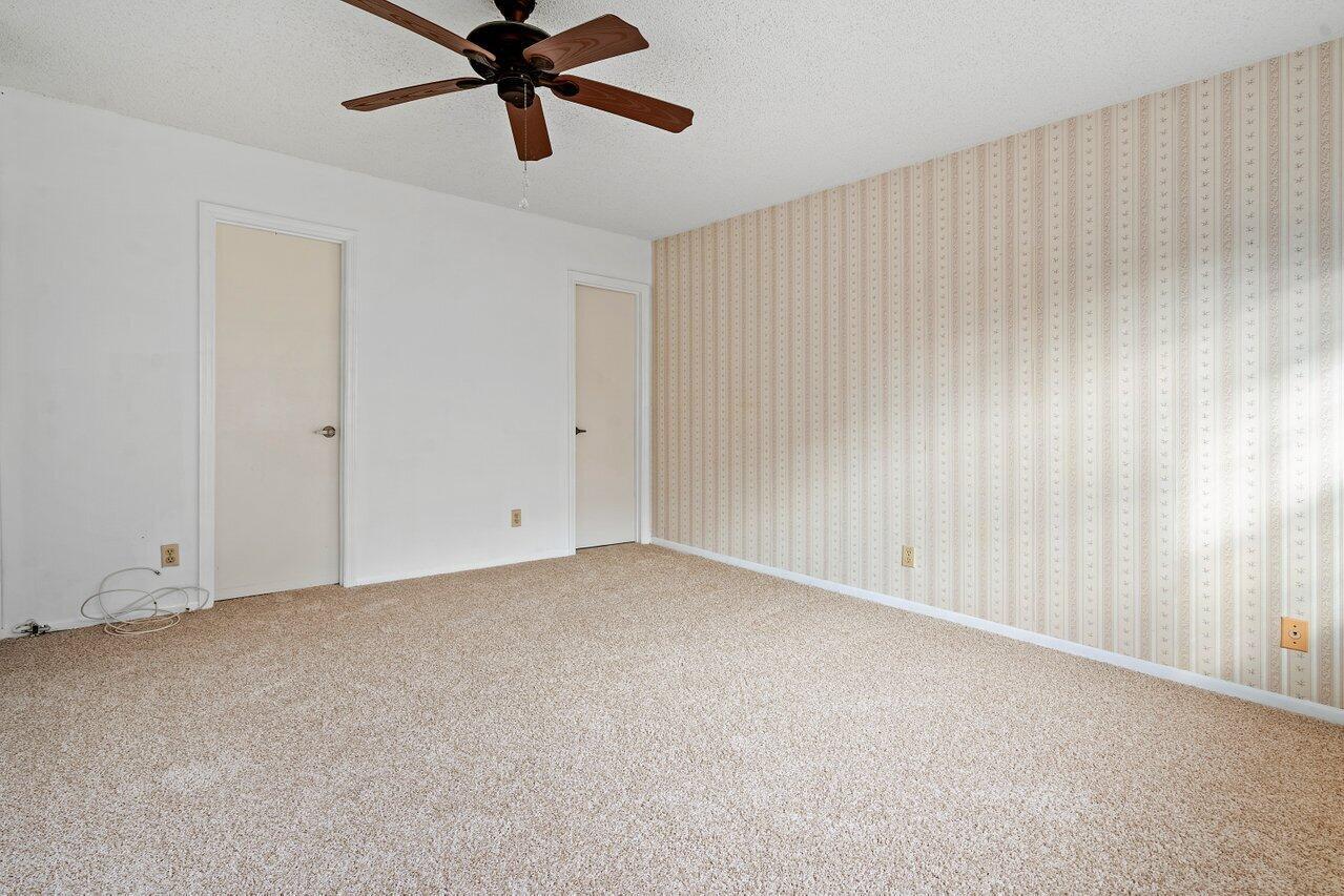 1024 NW 13th Street 127b