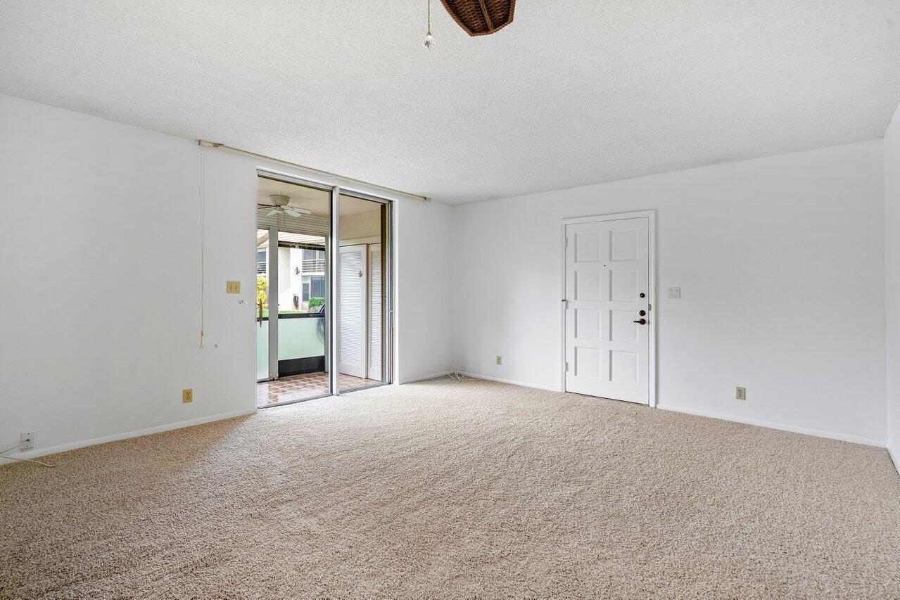 1024 NW 13th Street 127b