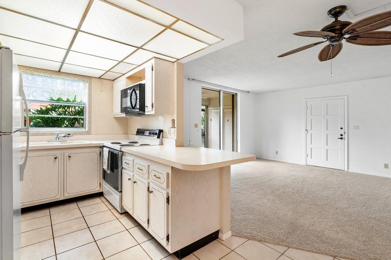 1024 NW 13th Street 127b