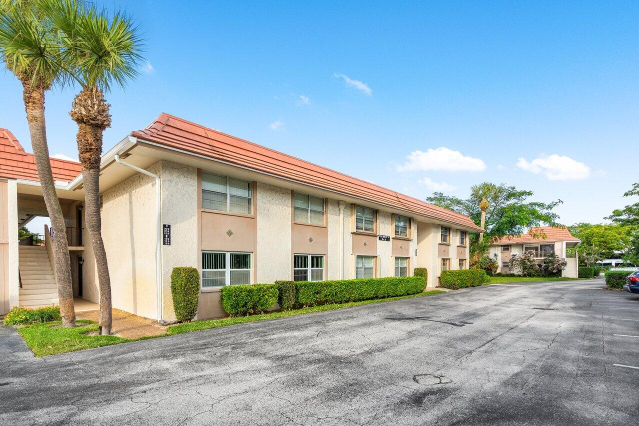 1024 NW 13th Street 127b
