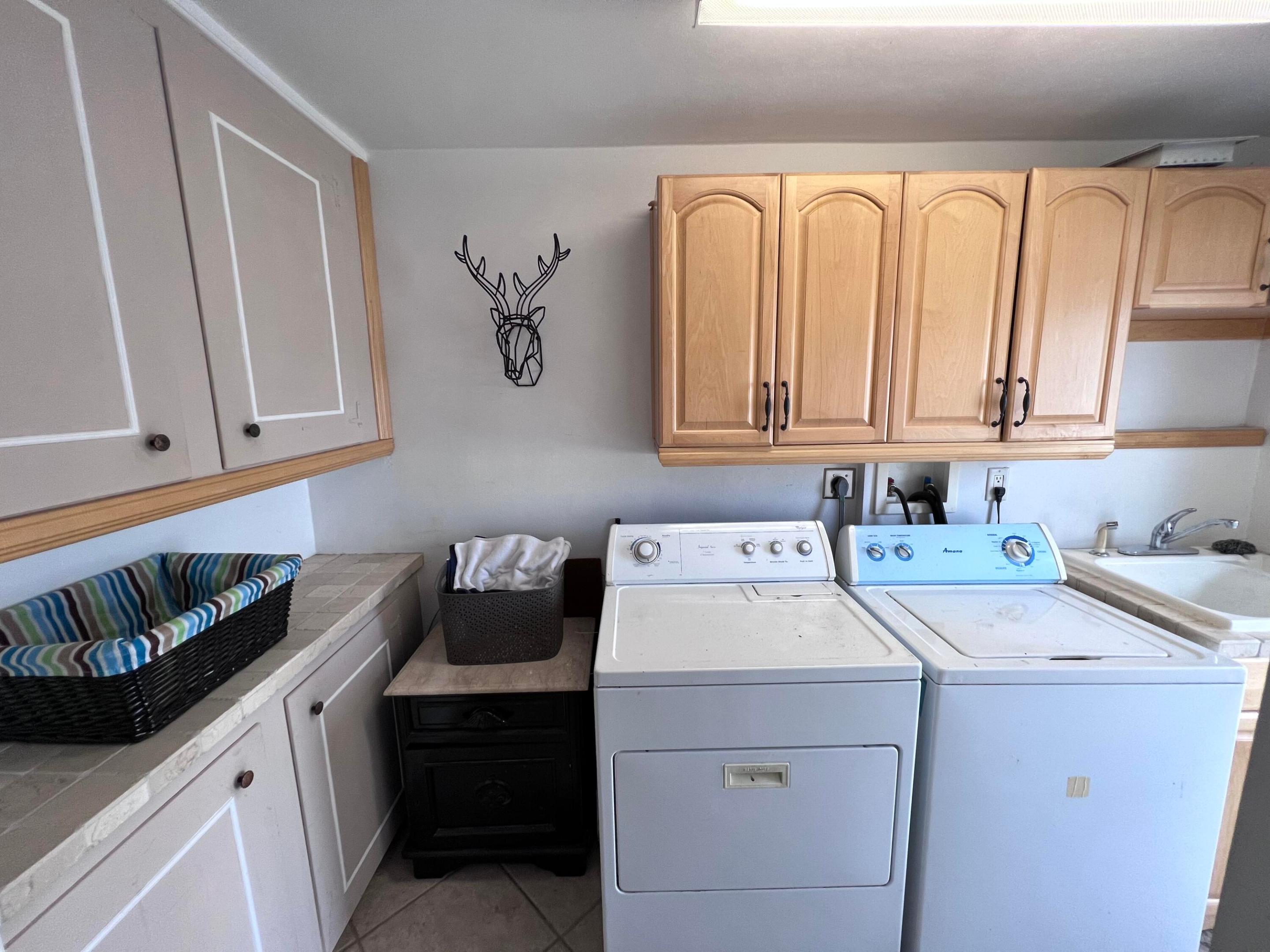 1241 SE 10 Street, Deerfield Beach