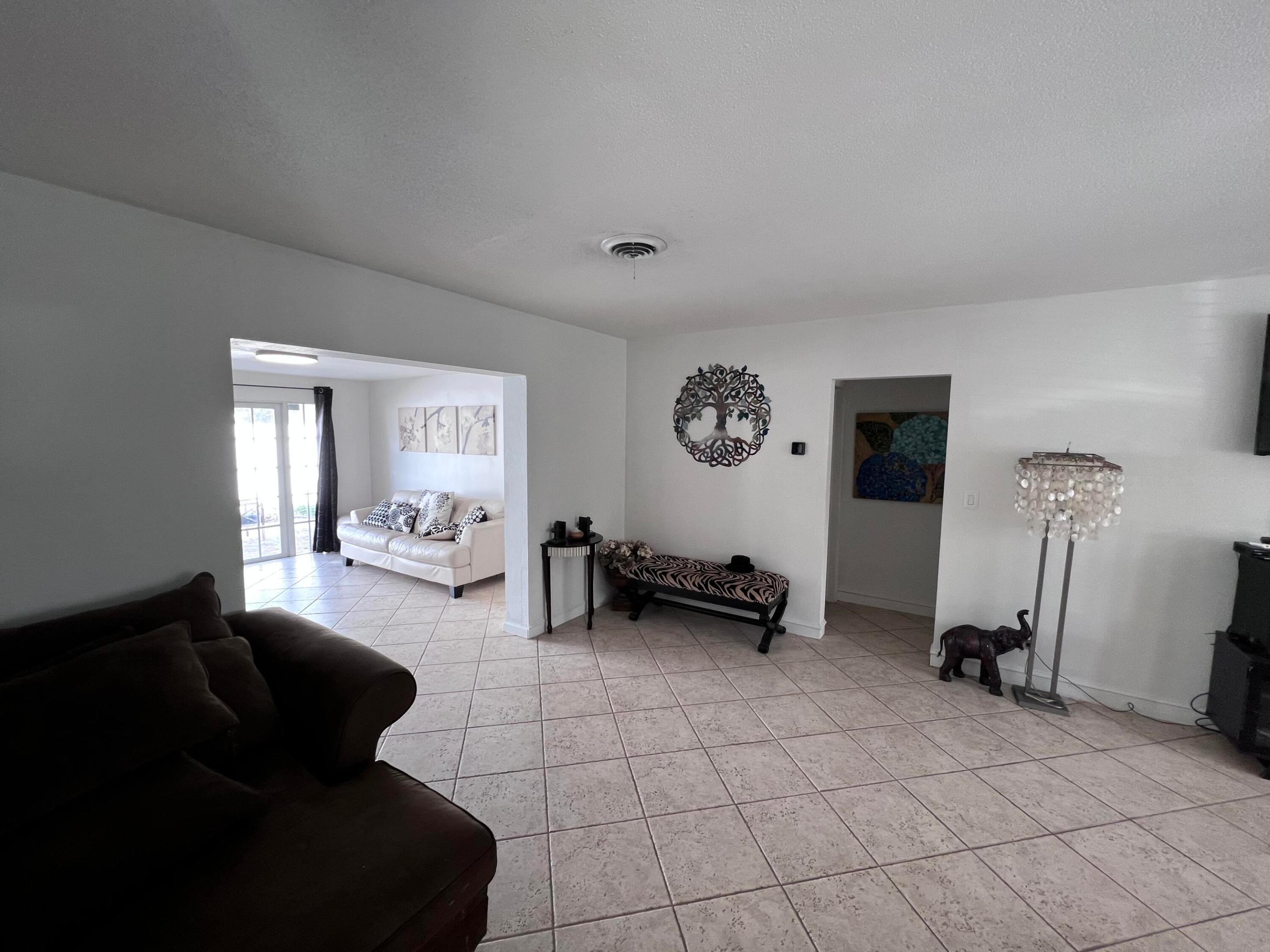 1241 SE 10 Street, Deerfield Beach