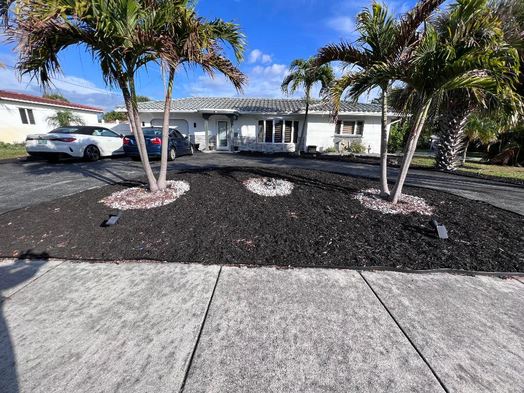 1241 SE 10 Street, Deerfield Beach