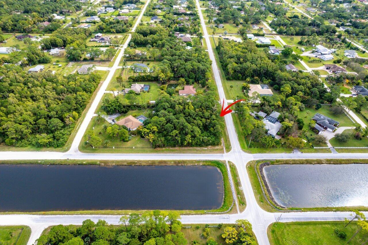 00000 Citrus Grove Boulevard, The Acreage