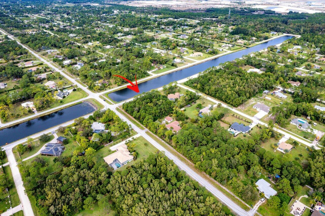 00000 Citrus Grove Boulevard, The Acreage