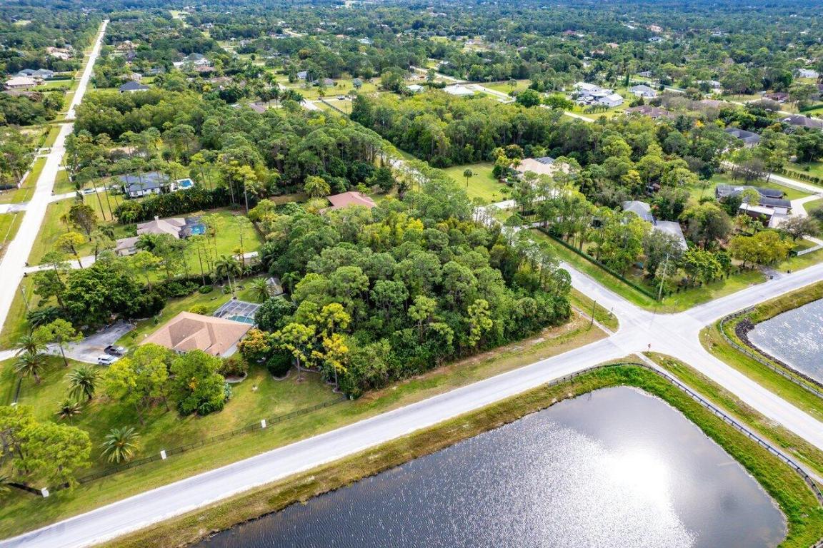 00000 Citrus Grove Boulevard, The Acreage