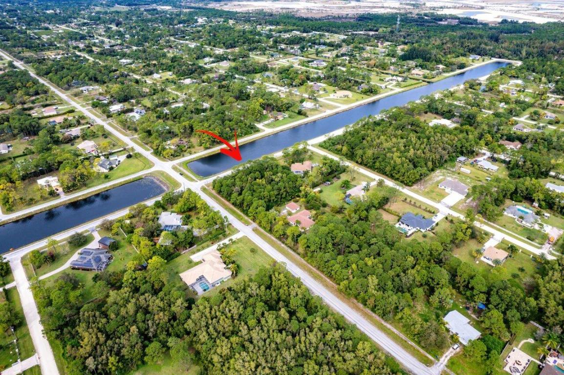 00000 Citrus Grove Boulevard, The Acreage