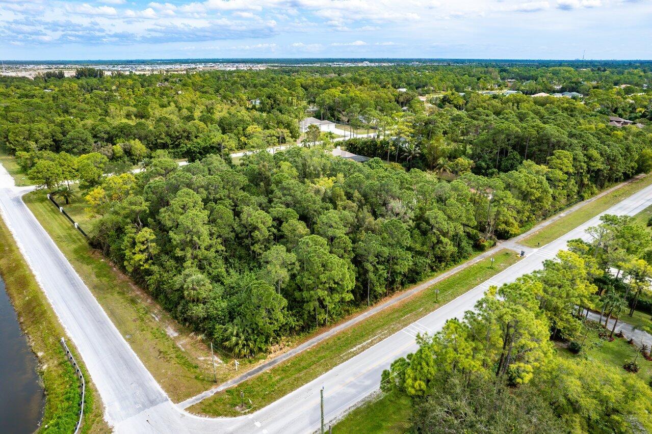 00000 Citrus Grove Boulevard, The Acreage