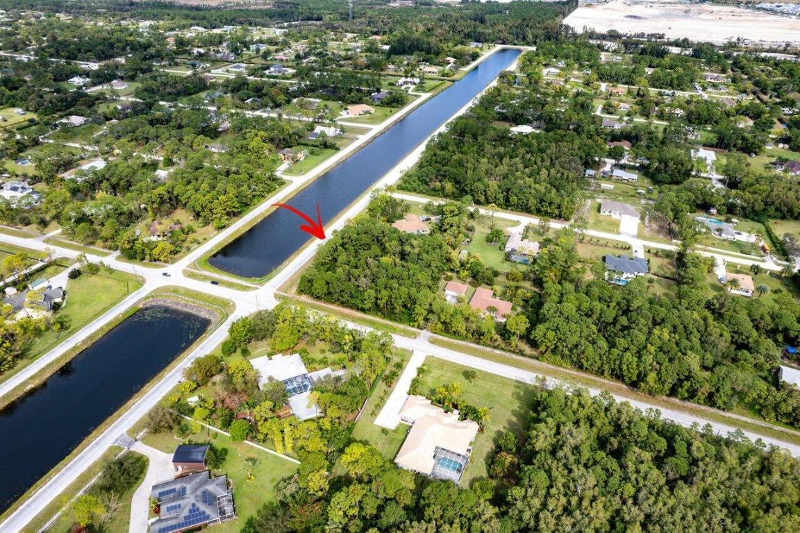 00000 Citrus Grove Boulevard, The Acreage