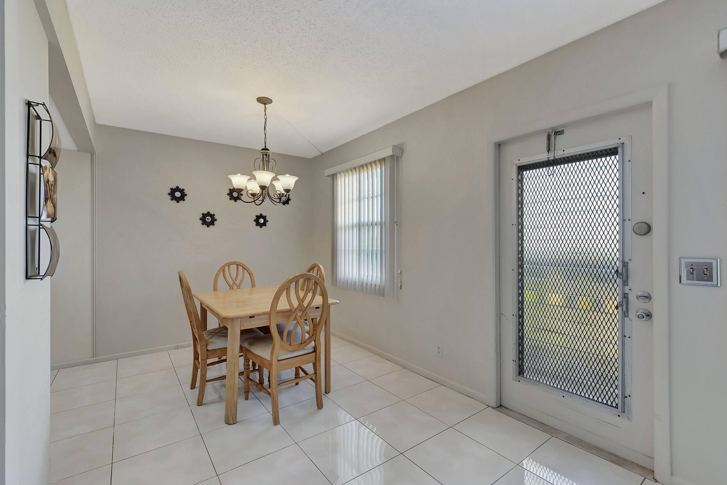 4054 Lincoln C, Boca Raton