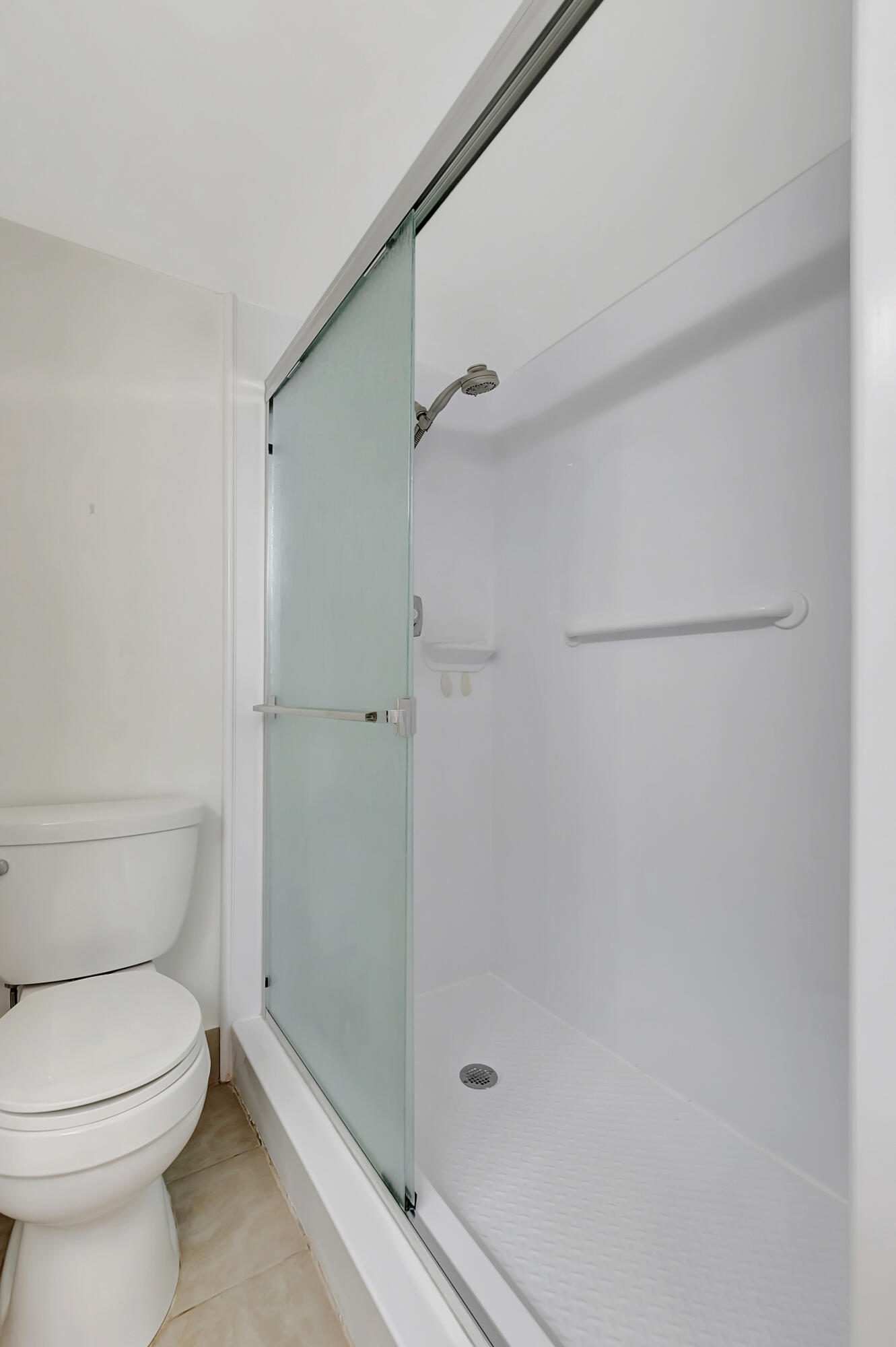 4054 Lincoln C, Boca Raton